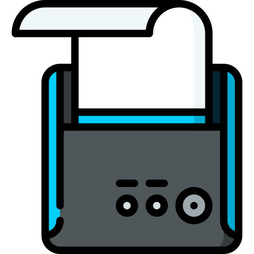 PrintXpert Logo